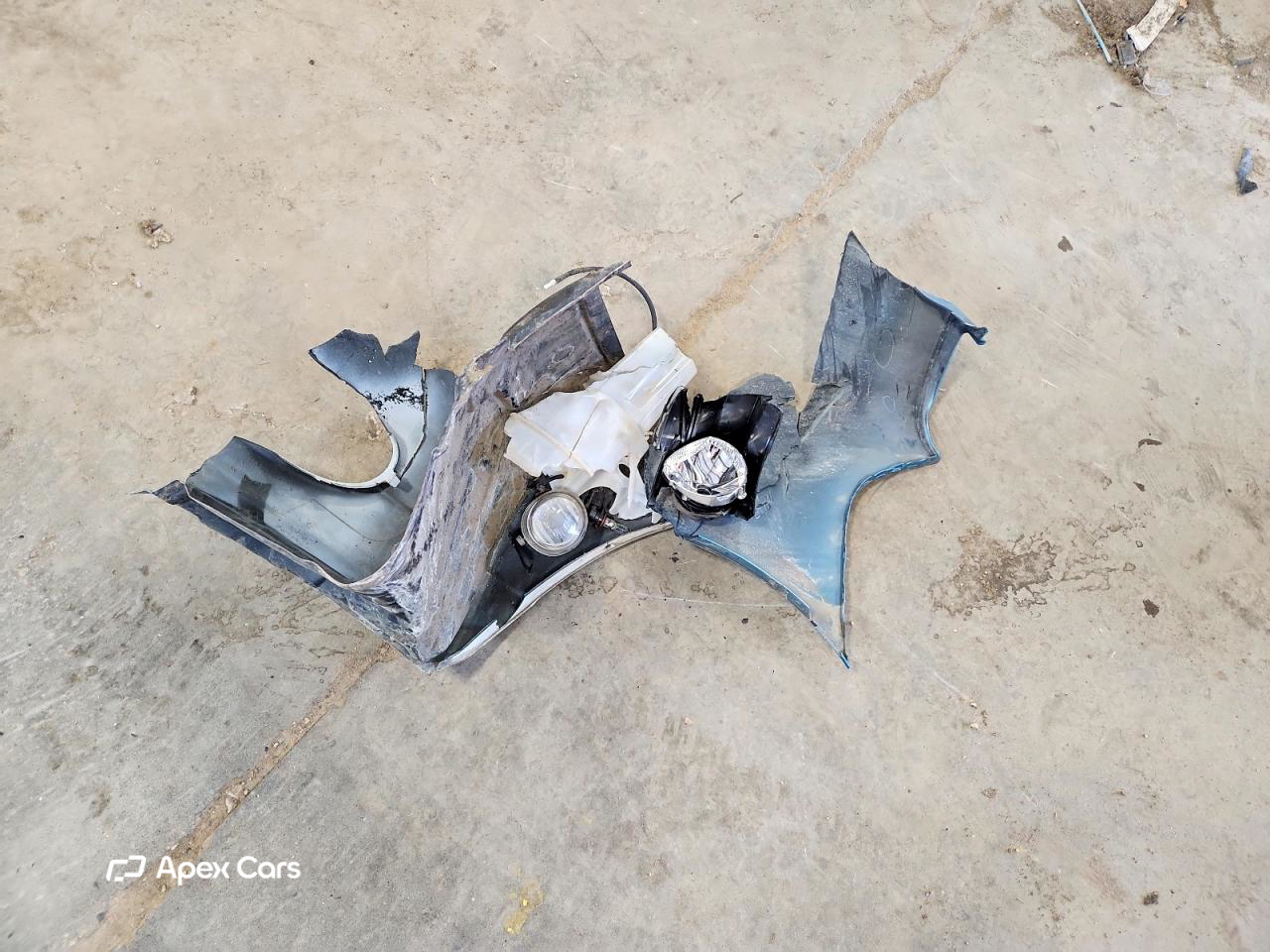 Mazda 3 2006