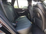 BMW X5 2023