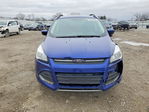 Ford Escape 2016
