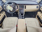 Ford Flex 2014