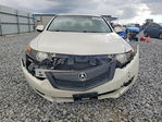 Acura TSX 2011
