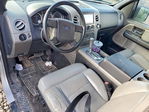 Ford F-150 2004