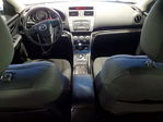 Mazda 6 2012