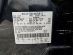 Ford Edge 2011