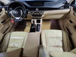 Lexus ES 2014