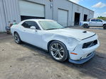 Dodge Challenger 2020
