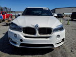 BMW X5 2017