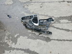 BMW Series 5 2020