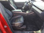 Tesla Model X 2023