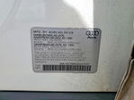 Audi Q5 2009