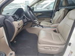 Honda Pilot 2017