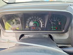 Dodge Journey 2010