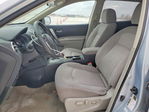 Nissan Rogue 2013