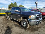RAM 2500 2016