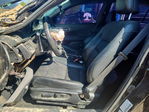 Honda Accord 2016