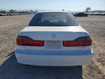Honda Accord 2000