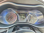 Chrysler 200 2016