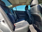 Nissan Maxima 2011