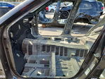 Genesis GV70 2026