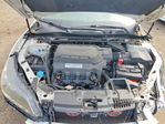 Honda Accord 2013