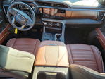 GMC Sierra 2026