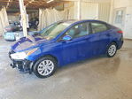 Hyundai Accent 2021