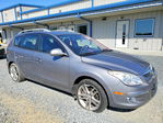 Hyundai Elantra 2011