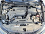 Nissan Altima 2018