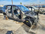 Volvo XC90 2025