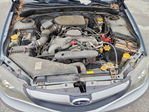 Subaru Impreza 2010