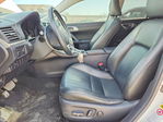 Lexus CT 2013
