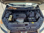 Toyota RAV 4 2012