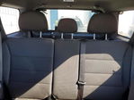 Ford Escape 2012