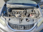Honda Civic 2014