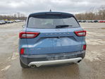 Ford Escape 2023