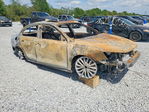 Volkswagen Jetta 2013