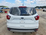 Ford Escape 2019