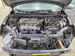 Nissan Sentra 2017
