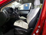 Mazda CX-5 2016
