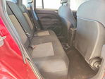 Jeep Compass 2008