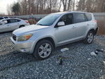 RAV 4 2008