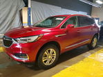 Buick Enclave 2020
