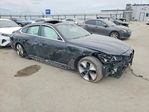 BMW i4 2025