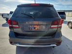 Dodge Journey 2017