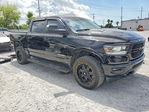 RAM 1500 2021