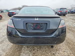 Honda Civic 2008