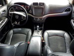 Dodge Journey 2019