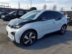 BMW i3 2016