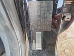 Kia Forte 2010