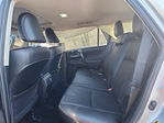 Toyota 4Runner 2015